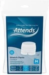 Attends Stretch Pants Comfort M
