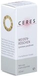 Ceres Weidenr&Atilde;&para;schen Epilobium Parviflorum Extr.tro