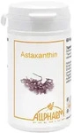 Astaxanthin Allpharm Premium Kapseln