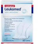 Leukomed Skin Sensitive Steril 8x10 Cm