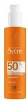 Av&Atilde;&uml;ne Sonnenspray SPF 50