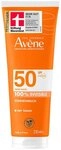 Av&Atilde;&uml;ne Sonnenmilch SPF 50