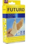 Futuro Daumen Schiene L/xl