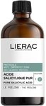 Lierac PROTOCOLE Anti-Pickel Peeling L&Atilde;&para;sung