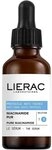 Lierac PROTOCOLE Anti-Dunkle Flecken Serum