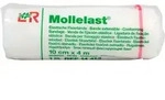 Mollelast Binden 10 cmx4 m einzeln verpackt