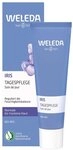 Weleda Iris Tagespflege