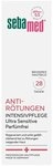 Sebamed Anti-r&Atilde;&para;tungen Intensivpflege Creme