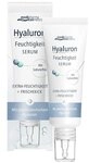Hyaluron Feuchtigkeit Serum