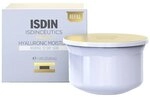 ISDIN Isdinceutics Hyaluronic Moisture Feuchtigkeitscreme REFILL