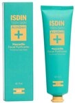 ISDIN Acniben reinigende Gesichtsmaske f&Atilde;&frac14;r unreine Haut