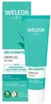 Weleda 48H Hydration Creme-Gel