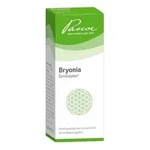 PZN-DE 14352748, Pascoe pharmazeutische Pr&auml;parate Bryonia Similiaplex Mischung