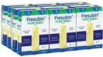 Fresubin Plant-Based Trinknahrung Vanille | Aufbaukost vegan