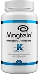 Klean Labs Magnesium L-Threonat Magtein Kapseln