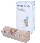 P&uuml;tter Binde 12 Cmx5 M