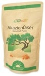 Dr. Jacob&acirc;s Akazienfaser pur nat&Atilde;&frac14;rliches Ballaststoff-Pulver
