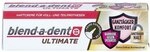 Blend A Dent Ultimate Haftcreme Geschmacksneutral
