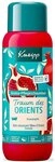 Kneipp Aroma-Pflegeschaumbad Traum des Orients