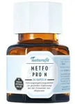 Naturafit Metfo Pro N Kapseln