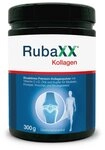 Rubaxx Kollagen Pulver