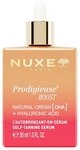 Nuxe Pboost Selbstbr&Atilde;&curren;unungsserum