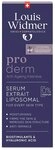 Louis Widmer proderm Serum Extrait Liposomal unparf&Atilde;&frac14;miert