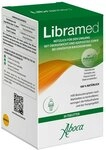 Libramed Tabletten