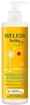 Weleda Calendula Waschlotion & Shampoo