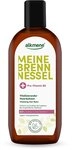 Alkmene Meine Brennnessel Haarbalsam
