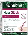 H&Atilde;&frac14;bner Haargl&Atilde;&frac14;ck Tabletten