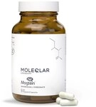 Moleqlar Magtein Magnesium-L-Threonate Kapseln