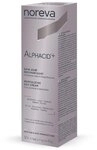 Noreva Alphacid+ Creme