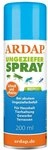Ardap Repell Ungezieferspray