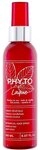 Phytolaque Soie Rouge Haarspray