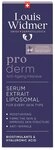 Louis Widmer proderm Serum Extrait Liposomal