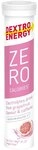 Dextro Energy Zero Calories Pink Grapefruit + Caffeine