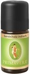 Sandelholz Indisch &Atilde;&curren;therisches &Atilde;&para;l