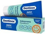 Dentinox&Acirc;&reg; Zahncreme Mundflora+ Junior