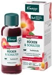 Kneipp Gesundheitsbad R&Atilde;&frac14;cken & Schulter