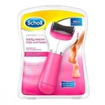 Scholl Velvet Smooth Express Pedi elektrischer Hornhautentferner