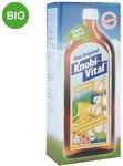 Knobivital mit Zitrone Bio