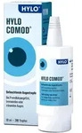 Hylo-comod Augentropfen