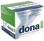 PZN-DE 04851108, Cooper Consumer Health Dona 250mg