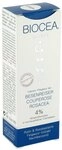 Biocea Besenreiser Couperose Creme