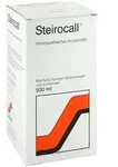 PZN-DE 01666497, Steierl-Pharma Steirocall Tropfen
