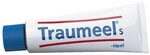 Traumeel S Creme