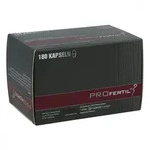 PZN-DE 00293999, Lenus Pharma Profertil Kapseln