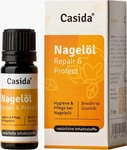 PZN-DE 10022445, Casida Nagel&ouml;l Repair & Protect