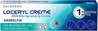 PZN-DE 04520400, Galderma Laboratorium Loceryl Creme